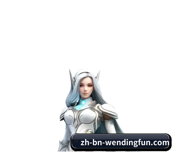 问鼎娱乐 APP(WendingChina)